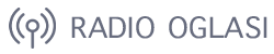 Radio Marketing-Radio oglašavanje, reklame, oglasi